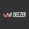 deezer