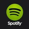 spotify