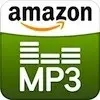 amazonmp3