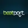 beatport