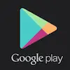 googleplay