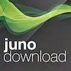 junodownload