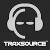 tracksource